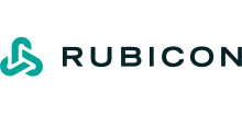 rubicon