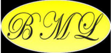 Client 8