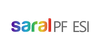 Saral ePFESI