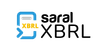 Saral XBRL